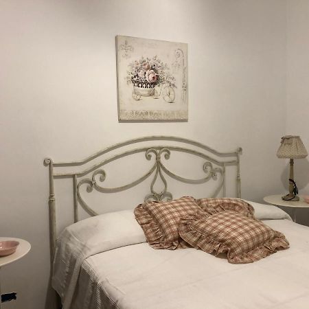 Villa Le Petit Paradis タオルミーナ エクステリア 写真