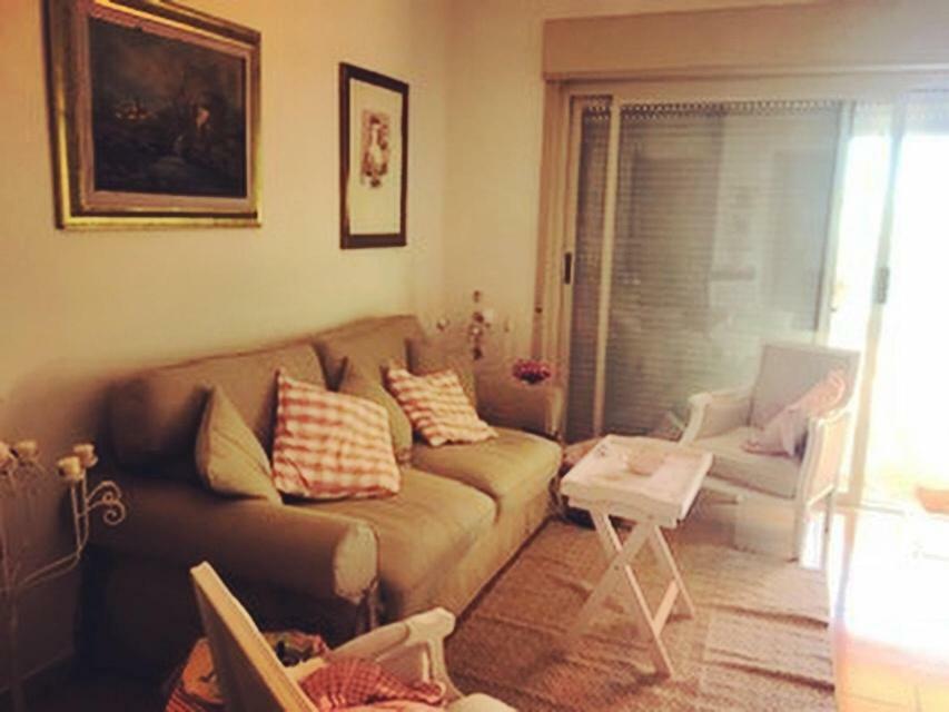 Villa Le Petit Paradis タオルミーナ エクステリア 写真