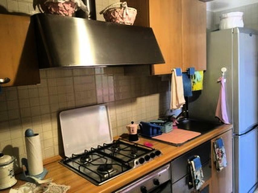 Villa Le Petit Paradis タオルミーナ エクステリア 写真